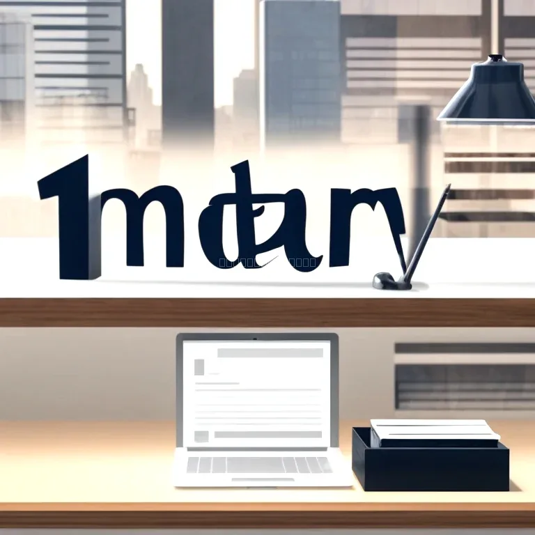 Tim notara lawzfy u uredu Vis
